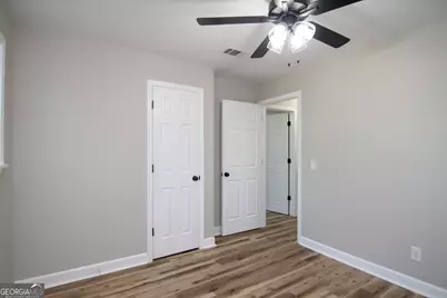 421 Vienna Circle, Fort Valley, GA 31030 - Photo 13