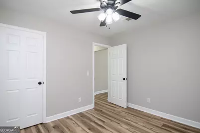 421 Vienna Circle, Fort Valley, GA 31030 - Photo 11