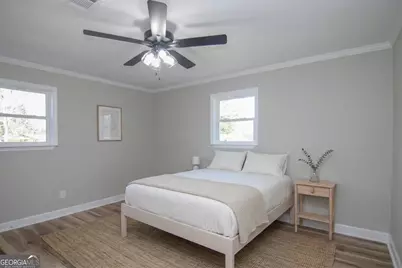 421 Vienna Circle, Fort Valley, GA 31030 - Photo 7