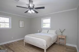 421 Vienna Cir, Fort Valley, GA 31030 - Photo 7