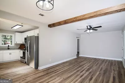 421 Vienna Circle, Fort Valley, GA 31030 - Photo 7