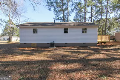 421 Vienna Circle, Fort Valley, GA 31030 - Photo 17