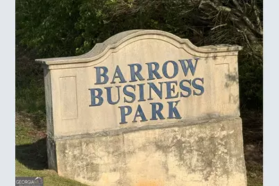 130 Manufacturers Court, Winder, GA 30680 - Photo 3