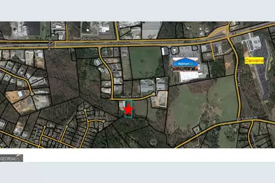 130 Manufacturers Court, Winder, GA 30680 - Photo 5