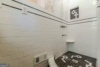 2367 Ridgeway Avenue, Atlanta, GA 30337 - Photo 37