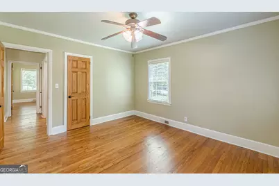 2367 Ridgeway Avenue, Atlanta, GA 30337 - Photo 29