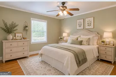 2367 Ridgeway Avenue, Atlanta, GA 30337 - Photo 65