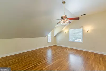 2367 Ridgeway Avenue, Atlanta, GA 30337 - Photo 51