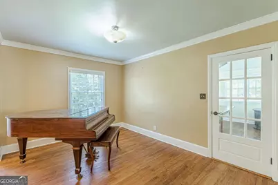 2367 Ridgeway Avenue, Atlanta, GA 30337 - Photo 13