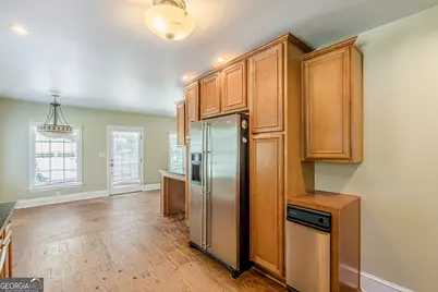 2367 Ridgeway Avenue, Atlanta, GA 30337 - Photo 19