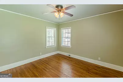 2367 Ridgeway Avenue, Atlanta, GA 30337 - Photo 35
