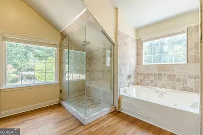 2367 Ridgeway Avenue, Atlanta, GA 30337 - Photo 45