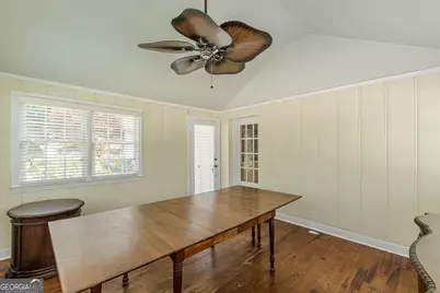 2367 Ridgeway Avenue, Atlanta, GA 30337 - Photo 17