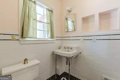 2367 Ridgeway Avenue, Atlanta, GA 30337 - Photo 25