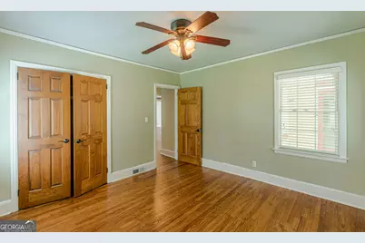 2367 Ridgeway Avenue, Atlanta, GA 30337 - Photo 33