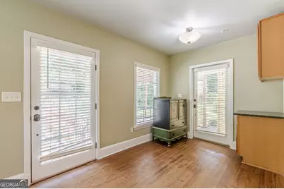 2367 Ridgeway Avenue, Atlanta, GA 30337 - Photo 31