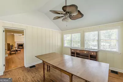 2367 Ridgeway Avenue, Atlanta, GA 30337 - Photo 15