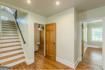 2367 Ridgeway Avenue, Atlanta, GA 30337 - Photo 43