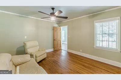2367 Ridgeway Avenue, Atlanta, GA 30337 - Photo 27
