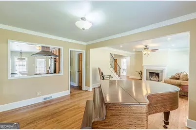 2367 Ridgeway Avenue, Atlanta, GA 30337 - Photo 11