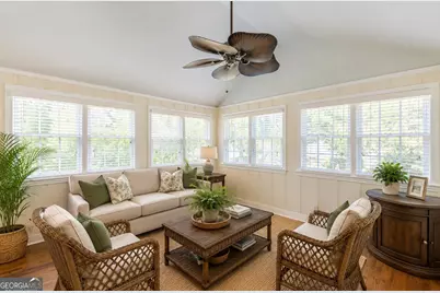 2367 Ridgeway Avenue, Atlanta, GA 30337 - Photo 63
