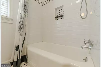 2367 Ridgeway Avenue, Atlanta, GA 30337 - Photo 39