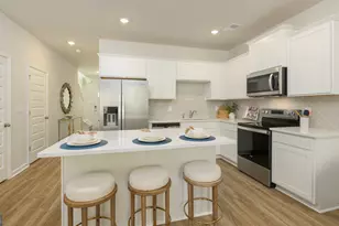 5009 Oakwood Rd, Stone Mountain, GA 30088 - Photo 13