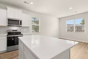 5009 Oakwood Rd, Stone Mountain, GA 30088 - Photo 5