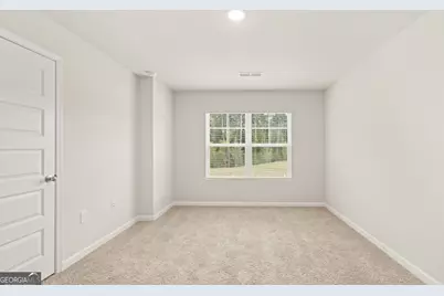 5009 Oakwood Road, Stone Mountain, GA 30088 - Photo 19