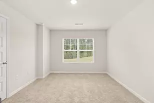 5009 Oakwood Rd, Stone Mountain, GA 30088 - Photo 19