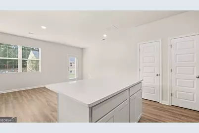 5009 Oakwood Road, Stone Mountain, GA 30088 - Photo 9