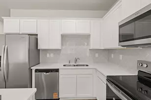 5009 Oakwood Rd, Stone Mountain, GA 30088 - Photo 7