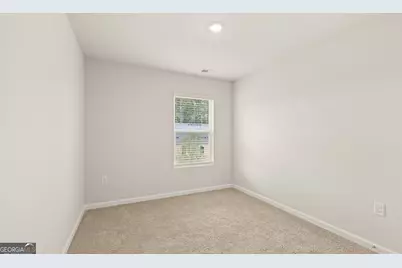 5009 Oakwood Road, Stone Mountain, GA 30088 - Photo 23