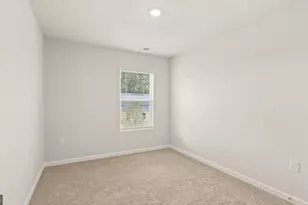 5009 Oakwood Rd, Stone Mountain, GA 30088 - Photo 23