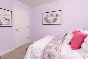 5009 Oakwood Rd, Stone Mountain, GA 30088 - Photo 31