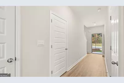 5009 Oakwood Road, Stone Mountain, GA 30088 - Photo 3