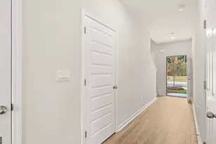 5009 Oakwood Rd, Stone Mountain, GA 30088 - Photo 3