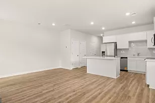 5009 Oakwood Rd, Stone Mountain, GA 30088 - Photo 15