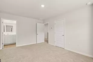 5009 Oakwood Rd, Stone Mountain, GA 30088 - Photo 21