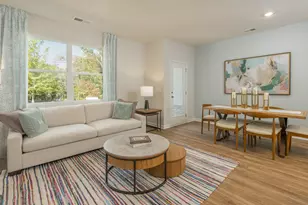 5009 Oakwood Rd, Stone Mountain, GA 30088 - Photo 11