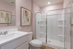 5009 Oakwood Rd, Stone Mountain, GA 30088 - Photo 23