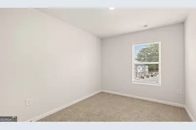 5009 Oakwood Road, Stone Mountain, GA 30088 - Photo 25