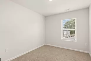 5009 Oakwood Rd, Stone Mountain, GA 30088 - Photo 25