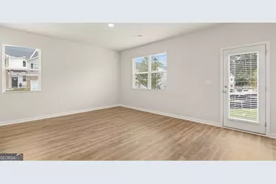 5009 Oakwood Road, Stone Mountain, GA 30088 - Photo 13