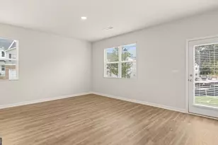 5009 Oakwood Rd, Stone Mountain, GA 30088 - Photo 13