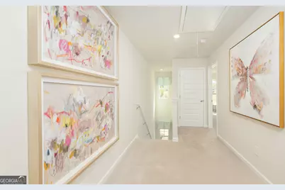 5009 Oakwood Road, Stone Mountain, GA 30088 - Photo 19