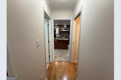 355 Dix Lee On Drive, Fayetteville, GA 30214 - Photo 11