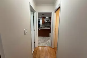 355 Dix Lee On Dr, Fayetteville, GA 30214 - Photo 11