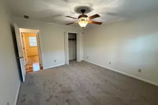 355 Dix Lee On Dr, Fayetteville, GA 30214 - Photo 31