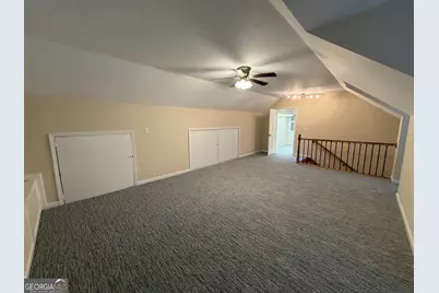 355 Dix Lee On Drive, Fayetteville, GA 30214 - Photo 41